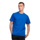 тениска,мъжки,тениски,дамски,тениски,urban,classics,tb7746a,t,shirt,2,units,blue,(city,red,cobalt,blue)
