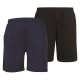 къси,панталони,мъжки,панталони,дамски,панталони,urban,classics,tb8004a,sweat,shorts,2,units,blue,black,(navy,black)
