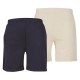 къси,панталони,мъжки,панталони,дамски,панталони,urban,classics,tb8004a,sweat,shorts,2,units,beige,blue,(navy,sand)