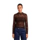 тениска,мъжки,тениски,дамски,тениски,urban,classics,tb8666,long,sleeve,t,shirt,brown,(brown)