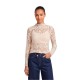 тениска,мъжки,тениски,дамски,тениски,urban,classics,tb8666,long,sleeve,t,shirt,white,(powder,white)