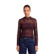 тениска,мъжки,тениски,дамски,тениски,urban,classics,tb8666,long,sleeve,t,shirt,brown,(plum,brown)