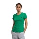 тениска,мъжки,тениски,дамски,тениски,urban,classics,tb8951,short,sleeve,t,shirt,green,(c,green)