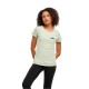 тениска,мъжки,тениски,дамски,тениски,urban,classics,tb8951,short,sleeve,t,shirt,green,(light,mint)