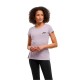 тениска,мъжки,тениски,дамски,тениски,urban,classics,tb8951,short,sleeve,t,shirt,purple,(lilac)