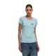 тениска,мъжки,тениски,дамски,тениски,urban,classics,tb8951,short,sleeve,t,shirt,blue,(ocean,blue)