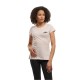 тениска,мъжки,тениски,дамски,тениски,urban,classics,tb8951,short,sleeve,t,shirt,pink,(pink)