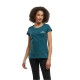 тениска,мъжки,тениски,дамски,тениски,urban,classics,tb8951,short,sleeve,t,shirt,blue,(teal)