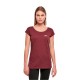 тениска,мъжки,тениски,дамски,тениски,urban,classics,tb8952,short,sleeve,t,shirt,red,(cherry)