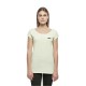 тениска,мъжки,тениски,дамски,тениски,urban,classics,tb8952,short,sleeve,t,shirt,yellow,(light,mint)