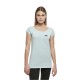 тениска,мъжки,тениски,дамски,тениски,urban,classics,tb8952,short,sleeve,t,shirt,blue,(ocean,blue)
