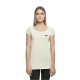 тениска,мъжки,тениски,дамски,тениски,urban,classics,tb8952,short,sleeve,t,shirt,white,(sand)