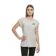 тениска,мъжки,тениски,дамски,тениски,urban,classics,tb8953,short,sleeve,t,shirt,beige,(light,asphalt)