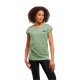 тениска,мъжки,тениски,дамски,тениски,urban,classics,tb8953,short,sleeve,t,shirt,green,(magic,salvia)