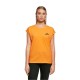 тениска,мъжки,тениски,дамски,тениски,urban,classics,tb8953,short,sleeve,t,shirt,yellow,orange,(paradise,orange)
