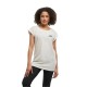 тениска,мъжки,тениски,дамски,тениски,urban,classics,tb8953,short,sleeve,t,shirt,white,(ready,for,dye)