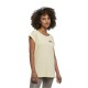 тениска,мъжки,тениски,дамски,тениски,urban,classics,tb8953,short,sleeve,t,shirt,yellow,(soft,yellow)