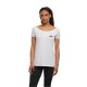 тениска,мъжки,тениски,дамски,тениски,urban,classics,tb8954,short,sleeve,t,shirt,white,(white)