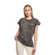 тениска,мъжки,тениски,дамски,тениски,urban,classics,tb8955,short,sleeve,t,shirt,grey,(dark,grey,white)