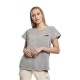 тениска,мъжки,тениски,дамски,тениски,urban,classics,tb8955,short,sleeve,t,shirt,grey,(grey,black)