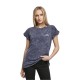 тениска,мъжки,тениски,дамски,тениски,urban,classics,tb8955,short,sleeve,t,shirt,blue,(indigo,white)