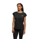 тениска,мъжки,тениски,дамски,тениски,urban,classics,tb8956,short,sleeve,t,shirt,black,(black)