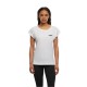 тениска,мъжки,тениски,дамски,тениски,urban,classics,tb8956,short,sleeve,t,shirt,white,(white)