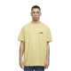 тениска,мъжки,тениски,дамски,тениски,urban,classics,tb8957,short,sleeve,t,shirt,yellow,(pale,moss)