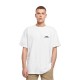 тениска,мъжки,тениски,дамски,тениски,urban,classics,tb8957,t,shirt,white,(white,2)