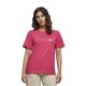 тениска,мъжки,тениски,дамски,тениски,urban,classics,tb8958,short,sleeve,t,shirt,pink,(hibiscus,pink)