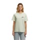 тениска,мъжки,тениски,дамски,тениски,urban,classics,tb8958,short,sleeve,t,shirt,green,(light,mint)