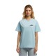 тениска,мъжки,тениски,дамски,тениски,urban,classics,tb8958,short,sleeve,t,shirt,blue,(ocean,blue)