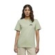 тениска,мъжки,тениски,дамски,тениски,urban,classics,tb8958,short,sleeve,t,shirt,green,(soft,salvia)