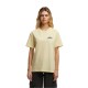 тениска,мъжки,тениски,дамски,тениски,urban,classics,tb8958,short,sleeve,t,shirt,yellow,(soft,yellow)