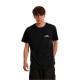 тениска,мъжки,тениски,дамски,тениски,urban,classics,tb8959,short,sleeve,t,shirt,black,(black)