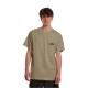 тениска,мъжки,тениски,дамски,тениски,urban,classics,tb8959,short,sleeve,t,shirt,green,(olive)