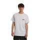тениска,мъжки,тениски,дамски,тениски,urban,classics,tb8959,short,sleeve,t,shirt,white,(white)