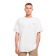 тениска,мъжки,тениски,дамски,тениски,urban,classics,tb8960,short,sleeve,t,shirt,white,(white,2)