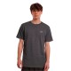тениска,мъжки,тениски,дамски,тениски,urban,classics,tb8961,short,sleeve,t,shirt,grey,(charcoal)