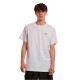 тениска,мъжки,тениски,дамски,тениски,urban,classics,tb8961,t,shirt,white,(white)
