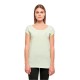 тениска,мъжки,тениски,дамски,тениски,urban,classics,tb8962,short,sleeve,t,shirt,green,(light,mint)
