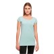 тениска,мъжки,тениски,дамски,тениски,urban,classics,tb8962,short,sleeve,t,shirt,blue,(ocean,blue)