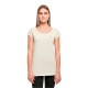 тениска,мъжки,тениски,дамски,тениски,urban,classics,tb8962,short,sleeve,t,shirt,beige,(sand)