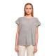 тениска,мъжки,тениски,дамски,тениски,urban,classics,tb8963,short,sleeve,t,shirt,grey,(grey,black)