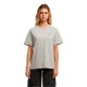 тениска,мъжки,тениски,дамски,тениски,urban,classics,tb8964,short,sleeve,t,shirt,beige,(light,asphalt)