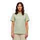 тениска,мъжки,тениски,дамски,тениски,urban,classics,tb8964,short,sleeve,t,shirt,green,(soft,salvia)