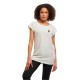 тениска,мъжки,тениски,дамски,тениски,urban,classics,tb8967,short,sleeve,t,shirt,white,(ready,for,dye)