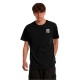 тениска,мъжки,тениски,дамски,тениски,urban,classics,tb8968,short,sleeve,t,shirt,black,(black)