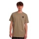 тениска,мъжки,тениски,дамски,тениски,urban,classics,tb8968,short,sleeve,t,shirt,brown,(olive)