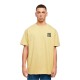 тениска,мъжки,тениски,дамски,тениски,urban,classics,tb8969,short,sleeve,t,shirt,yellow,(pale,moss)